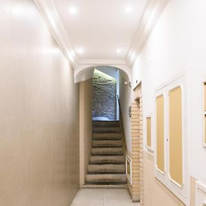 Deluxe Kamer